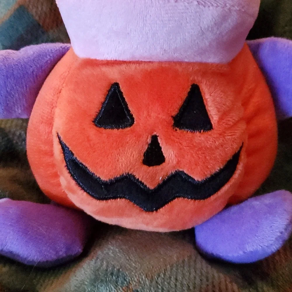 Dog‎ Toys